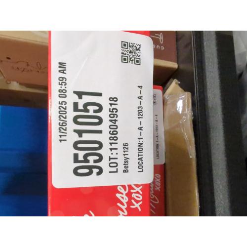 Size 10...Girls Minnie Mouse Be Yourself Baseball Raglan Tee-