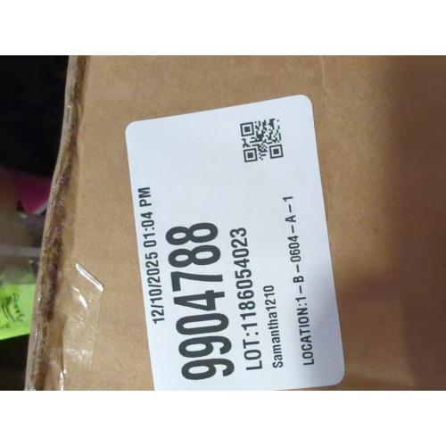 Sportneer Stadium Seats with Back Support: 2.5'' Thick Comfy Cushion 6 Adjustable Angle Bleacher Seat with Armrest - 2 Large Pockets, 2 Cup Holders Stadium Chair for Sport Events Concerts Parks