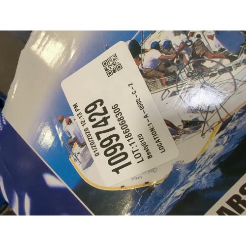 ZORIVA 10x50 Professional High-Power Binoculars for Adults   HD Vision with 50mm Objective Lens, K9 Prism, Durable Design for Bird Watching, Hunting, Stargazing, Sports & Outdoor Adventures