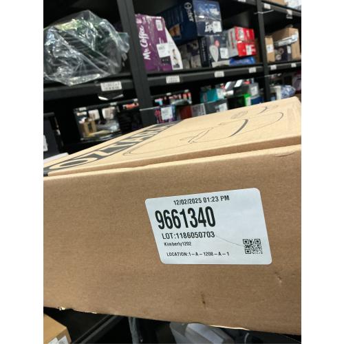 Oztara Cast Iron Teapot Set, 40 oz/1200 ml Japanese Style Teapot with Infuser and Warmer, Tea pot | Tea Kettle Coated with Enameled Interior, Large Cast Iron Kettle, Black & Iron cast Teapot warmer