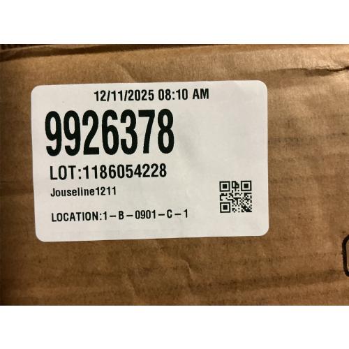 Reinforced 200 Inch Extra Wide Retractable Baby Gates to Prevent Crawling Through, Indoor/Outdoor Baby Gates for Decks, 16 ft Mesh Retractable Fence/Barrier/Blocker/Screen Gate for Garage, Black