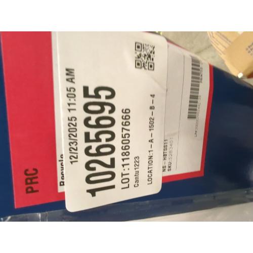 Insignia NS-HBTSS116 - Speakers - bookshelf - wireless - Bluetooth, NFC - black