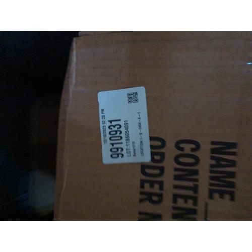 Luxury premium cotton comforter, hypoallergenic, extra soft and thick.