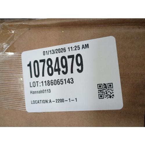 HOLLO STAR 4.5 ft Prelit Christmas Tree with 148 LED Lights, App Control, Artificial Pencil Christmas Tree with Multi-Color RGBW Lights, 330 Branch Tips, Skinny Xmas Tree, Metal Base, for Home, Party