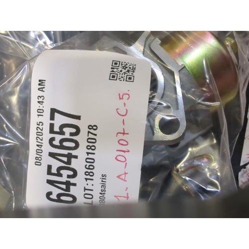 NEW Carburetor Carb For HONDA GX240 GX270 8HP 9HP 16100-ZE2-W71 1616100-ZH9-820