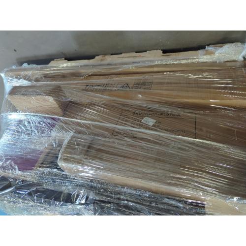 19589108 Wayfair Non Scannable Pallet