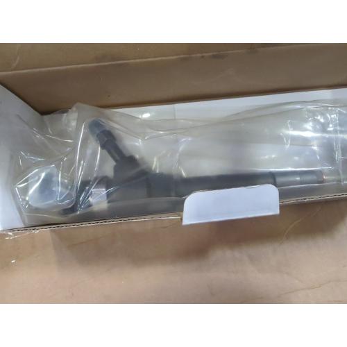 Diesel Common Rail Injector