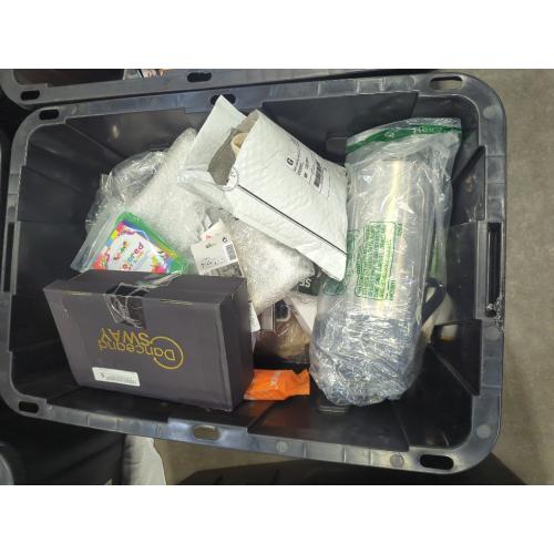 12701786 Mystery Box