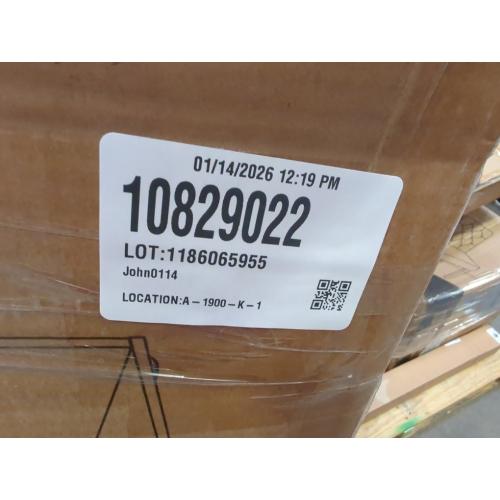 Size 11.8 x 40.9 x 18.9 Inches, Cloud White VASAGLE CUSTOS Collection - Shoe Bench, Storage Bench with Padded Seat, Entryway Bench with 10 Compartments, for Bedroom, Size 11.8 x 40.9 x 18.9 Inches, Cloud White and Dove Gray ULHS010W01