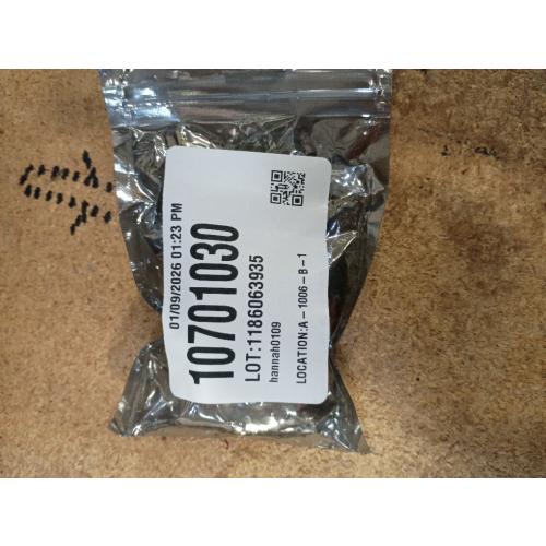 56038978AL Rear View Backup Camera Fit 2013 2014 2015 2016 2017 Ram 1500 2500 3500 4500 5500,Parking Assist Camera 170°Ultra Wide Angle HD Night Vision Waterproof, Replaces 56038978AL 590-079