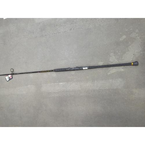 (no reel) PENN Battle III Surf Spinning Combo - BTLIII5K802MH