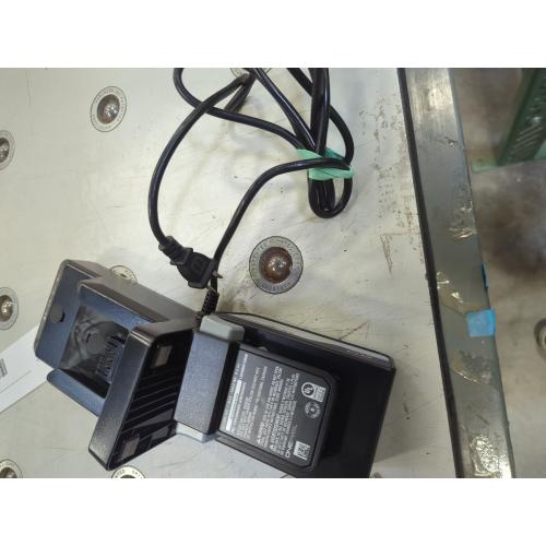 Hoover ONEPWR Evolve Pet Elite Cordless Vacuum Cleaner, Lightweight Stick Vac, Small Upright Vacuum Cleaner, Ideal for Pet Hair, XL Dirt Cup Capacity, Cordless Vacuum Cleaners for Home Use