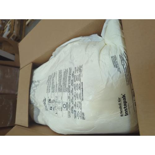 LONGLING Replacement Passenger Right Side Headlight Headlamp with DRL for RAM Promaster 1500 2500 3500 from 2010-2022