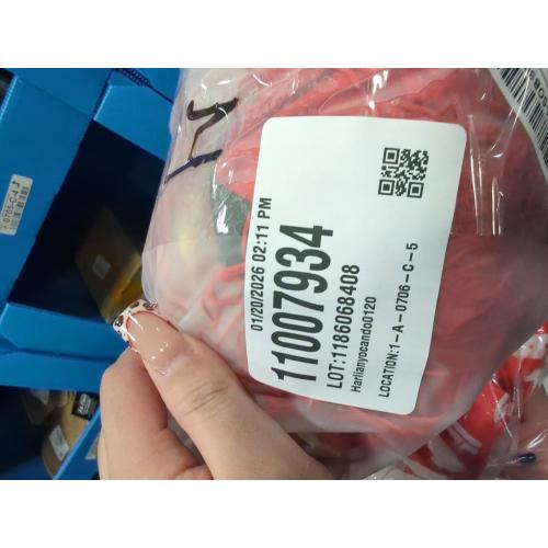 Size M Fringe Latin Dance Dresses for Women Competition Cha Cha Tango Costume Long Sleeve Ballroom Performance Dancewear