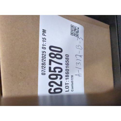 1:1 Iron Man Arc Reactor MK2 Heart Model LED Light Vibration Sensing Control USB Interface Finished Product（ No Installation Required