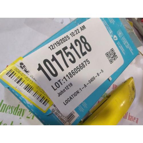 JLab GO Air POP True Wireless Earbuds