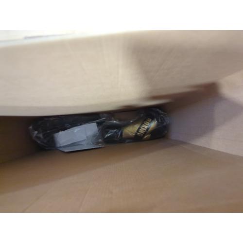 shroop Music Boxing Machine for Adults & Kids — Wall-Mounted Interactive Bluetooth Punch Trainer, High-Sensitivity, Rhythm Adaptation, 6/8 Targets, Ideal for Home, Office, and Gym Use