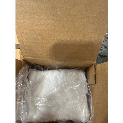 AprilAire 313 Replacement Filter for AprilAire Whole House Air Purifiers - MERV 13, Healthy Home Allergy, 20x20x4 Air Filter (Pack of 1)