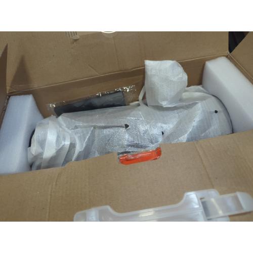 Portable Bluetooth Speaker, Loud Boombox Speaker with Subwoofer, Powerful Deep Bass Stereo Sound, IP65 Waterproof, Wireless Outdoor Speaker for Camping, Beach, Party, Support TWS/USB/TF Card/AUX