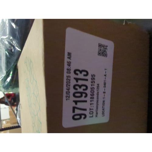 Size 44 Men's Orthopedic Diabetic Wide Running Shoes: Comfortable Arch Support Plantar Fasciitis Sports Sneakers, Casual Swollen Orthotic Work Tennis Walking Shoes for Ankle and Heel Pain Relief