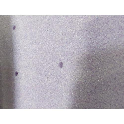 SINWEEK 3 Inch Gel Memory Foam Mattress Topper Ventilated Soft Pressure Relieve Mattress Pad, Breathable Bed Topper, CertiPUR-US Certified, Queen Size