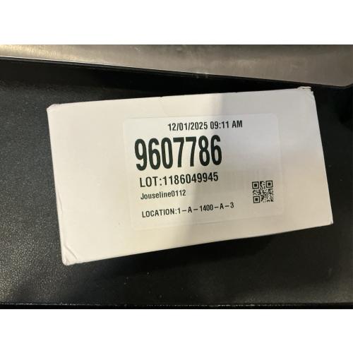 Door Window Alarms - 6 Pack - Adjustable Volume, Chime/Alarm, Wireless, Door Window Alarm Sensor for Home Security, Kids Safety, Door Open Alert Security Alarm for Home, Apartment and more, by Rosmila