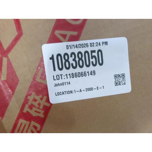 FROASISPRO 34 Square Folding Card Table, Plastic Folding Tables, Portable Fold Up Table w/Handle, Bearing 330 Lbs, Indoor and Outdoor Bi-Folding Table for Picnic, Party, Camping, Grey Woodgrain