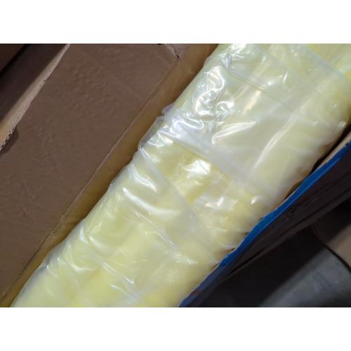 Hanaive 6 Pack Pool Noodles Swimming Floating Foam Tube 52 Inch Hollow Swim Noodles Bulk Floats Heavy Duty for Swimming Decoration Craft Projects Multi-Purpose