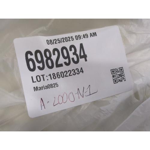 Quilts Queen Size - Queen Quilt Bedspread, 100% Cotton Patchwork Quilt Bedding Set for Queen Bed, 3 Pieces Plaid Farmhouse Reversible Rustic Lightweight Comforter Spread, Brown/Beige/Gray