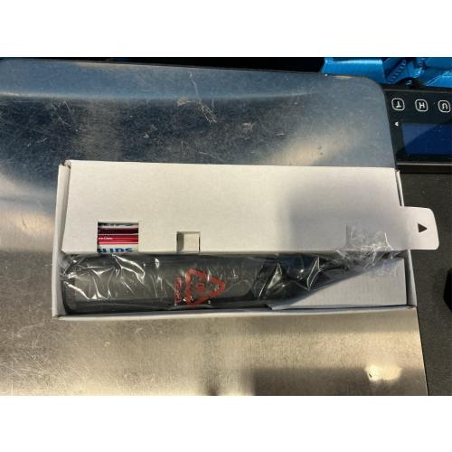 Philips Norelco Nose Trimmer 3000 for Nose, Ears, and Eyebrows