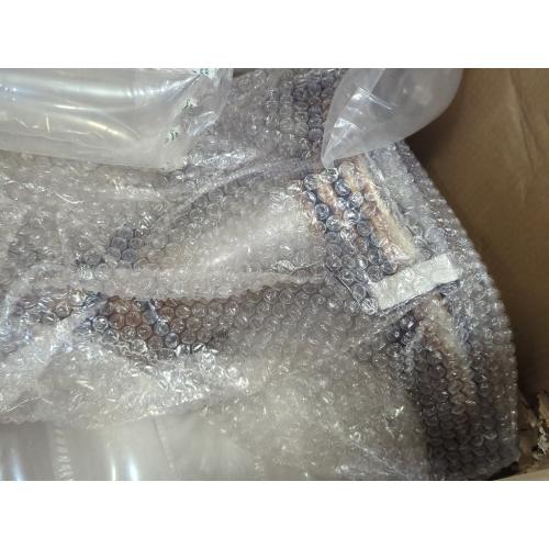 Front Catalytic Converter Compatible with 2007 2008 2009 2010 2011 2012 2013 2014 2015 2016 2017 Jeep Compass/Patriot 2.4L(4WD Only), 2007-2008 Dodge Caliber 2.4L, Direct-fit(EPA Compliant)