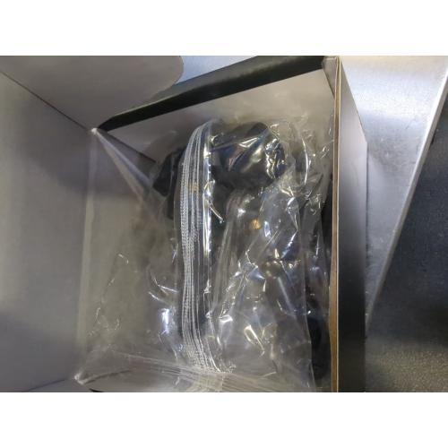 TPMS Sensor,GM 315Mhz Tire Pressure Monitoring Sensor Compatible for Chevy Silverado GMC Cadillac Buick Pontiac Saturn Hummber Saab Replace#13598771 13598772 13586335 13581558 4 Pack