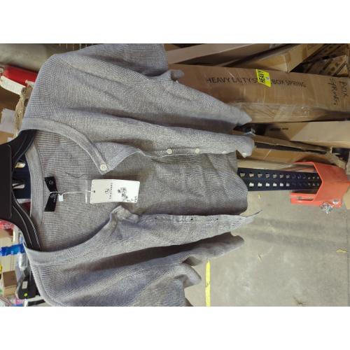 LILLUSORY Short Sleeve Cardigan Sweaters for Women 2025 Summer Cropped Button Up Sweater Tops Casual Shirt Y2K Outfits