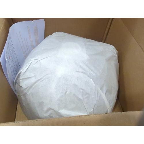 Size 11.8 Color Black Pendant Lights Kitchen Island, 11.8 Hammered Metal Black Dome Pendant Lighting Black and Wood Pendant Light Fixture Hanging Ceiling Light for Dining Living Room Restaurant Sink