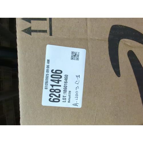 purple folder for living room or bedroom