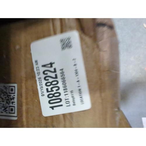 FITMOTORS 3272N New Starter Motor for Ford for Ranger 1999-2008,for Mazda for B3000 1999-2007 12V 1.4kW 10-Tooth Pinion