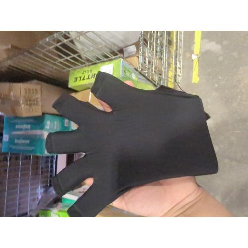highco glove for hand