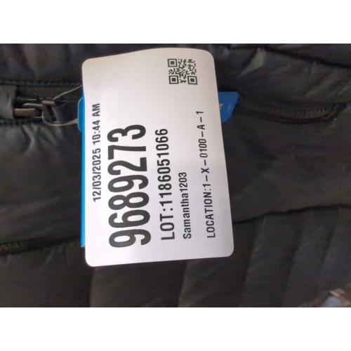 Women's large Columbia womens Pike Lake II Long Vest