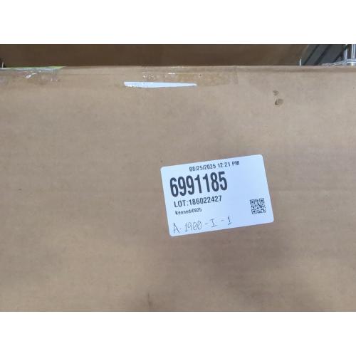 Black Live Squirrel Trap Heavy Duty Humane Animal Cage Trap