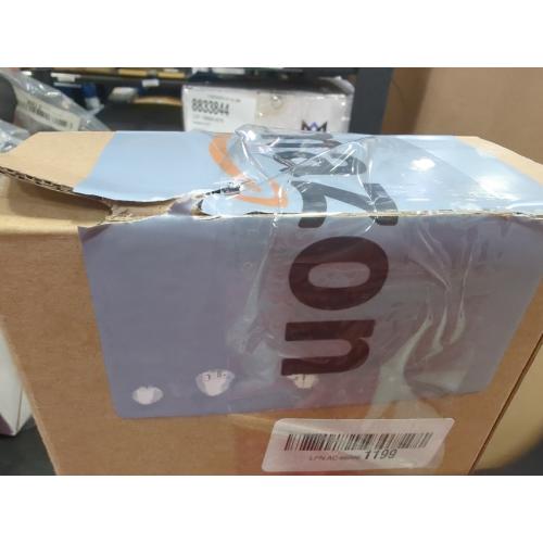 Philips Norelco Multigroom All-in-One Trimmer, Beard Trimmer and Hair Clipper,