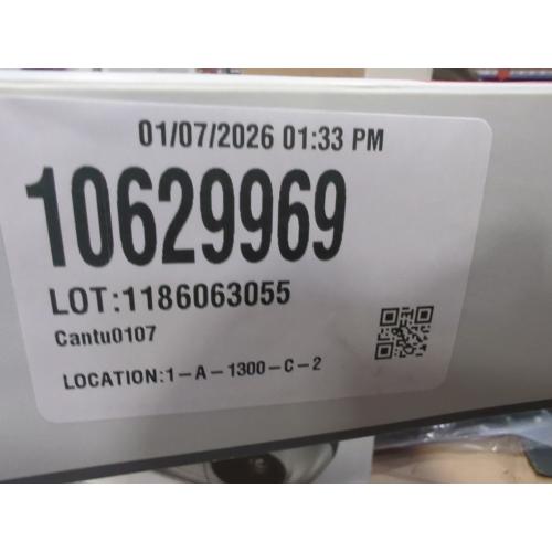 Microsoft Sculpt Ergonomic Wireless Desktop Keyboard- Black. Wireless , Comfortable, Ergonomic Keyboard and Mouse Combo with Split Design and Palm Rest.