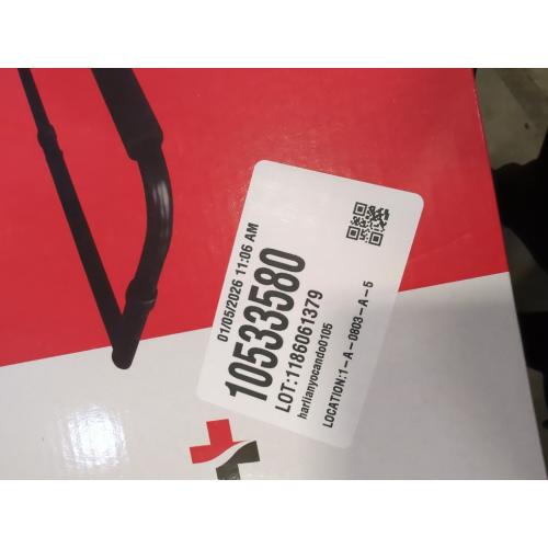 Medic Therapeutics Adjustable Standing Aid Rail for Couch & Chair