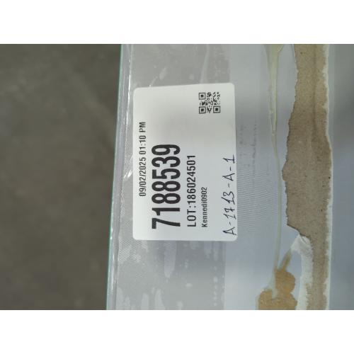 Blue Portable Baby Swings for Infants to Toddler, Compact Automatic Baby Swing with Music, Soothing Baby Swing with Adaptable Speed, Cute Elephant Swing for Baby, 6-25 lbs 0-9 Months