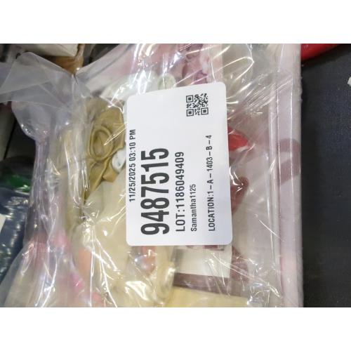 Birthday Decorations Party Pack for Women Girls Burgundy Birthday Party Supplies for Her Red Flower Backdrop Burgundy Rose Gold Balloon Arch Kit Banner Floral Tablecloth Butterfly Cupcake Toppers