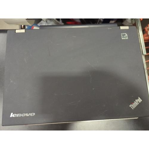 Lenovo ThinkPad T430 With Charger
