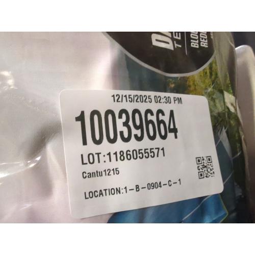 Coleman 4/6/8/10 Person Skydome Dark Room Tent with Rainfly, 5 Minute Setup, Blocks 90% of Sunlight, 20% More Headroom Than Traditional Tents