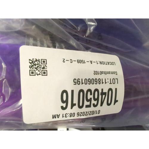 BYO by BUILT 20 Ounce Double Wall Stainless Steel Tumbler Iridescent Blue 5237923 ( 2 pack)