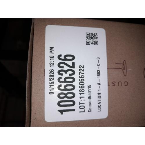 Gusto Nostro Stainless Steel Wine Glass - 18 oz Unbreakable Gold Wine Glasses for Travel, Camping and Pool - Fancy, Unique and Cute Portable Metal Wine Glass for Outdoor Events, Picnics (Set of 2)