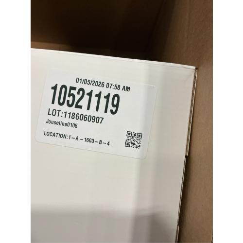 UPPAbaby® SnugSeat Infant Stroller Insert in Grey