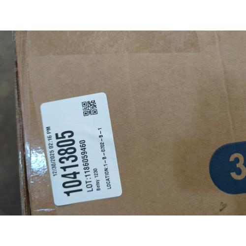 Pamray 39 Inch Computer Desk with Monitor Stand Small Home Office Desks with Non-Woven Storage Drawer for Bedroom Study Table Writing and Work Desk Black